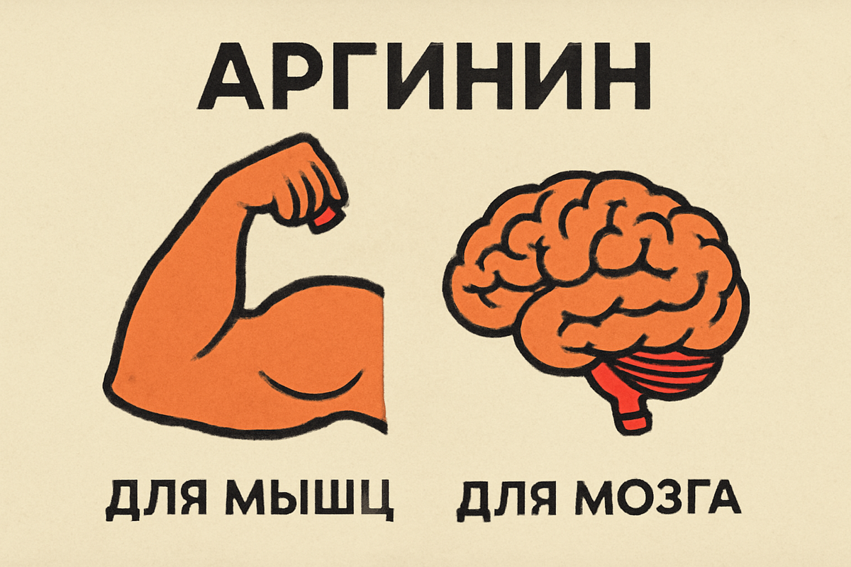 Красивая картинка