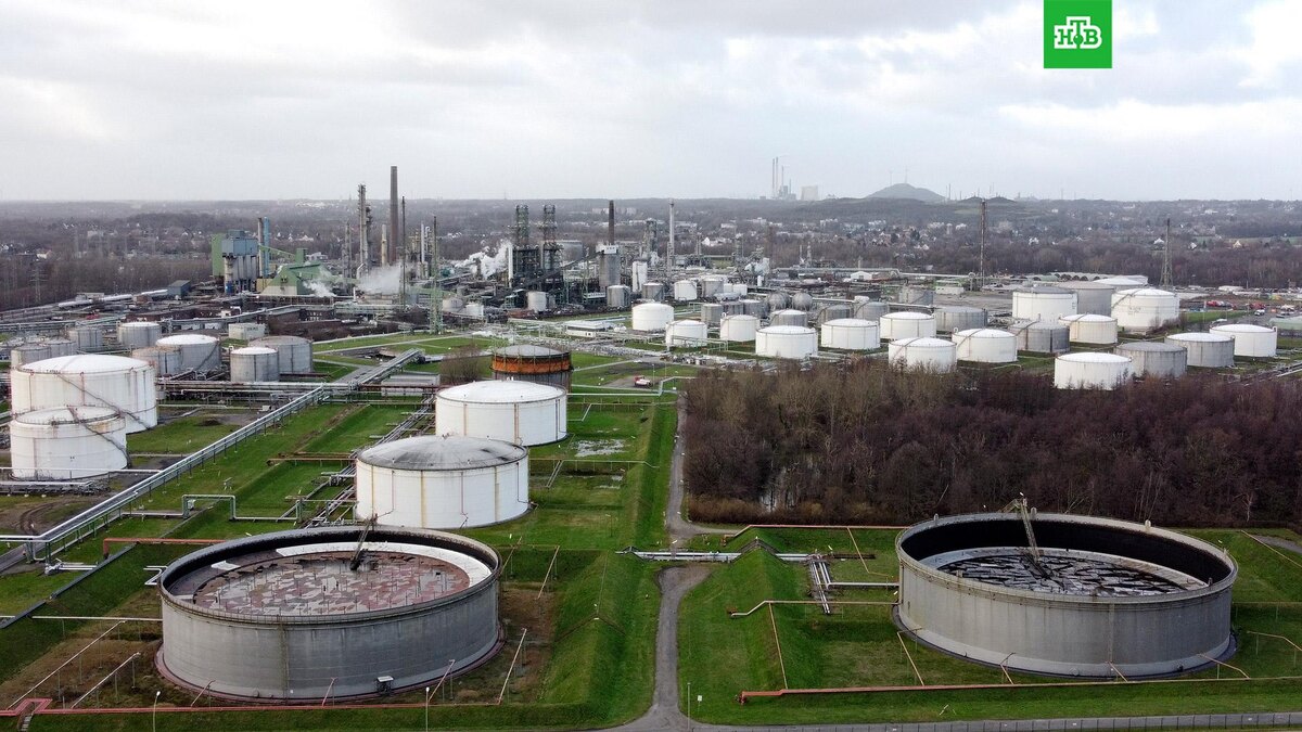    Фото: Associated Press © 2025, Martin Meissner