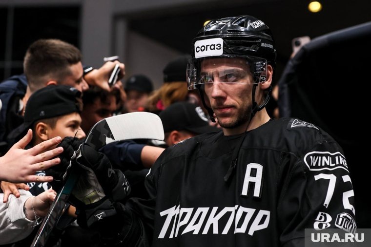    Бенуа Гру планирует сложить пазл идеальной команды