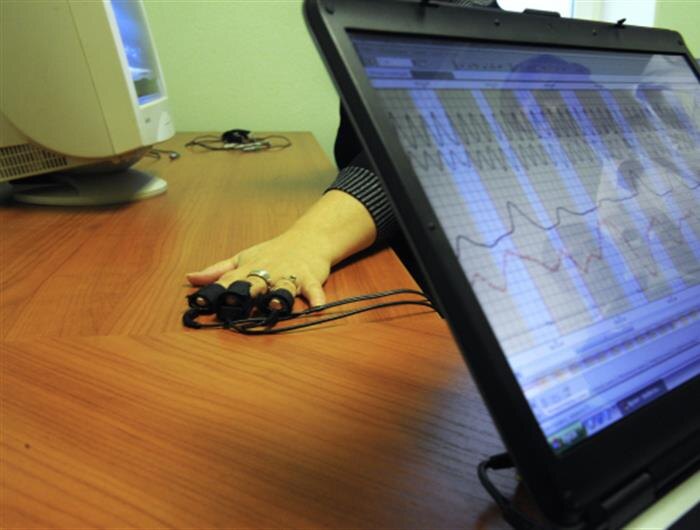    ФОТО: © РИА Новости / Григорий Сысоев