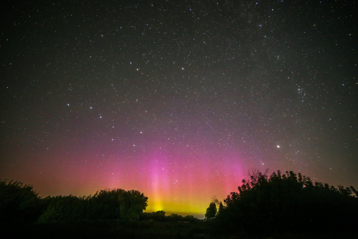 Автор Дмитрий. Г