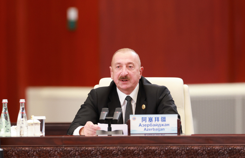    Фото: Ding Haitao/Globallookpress