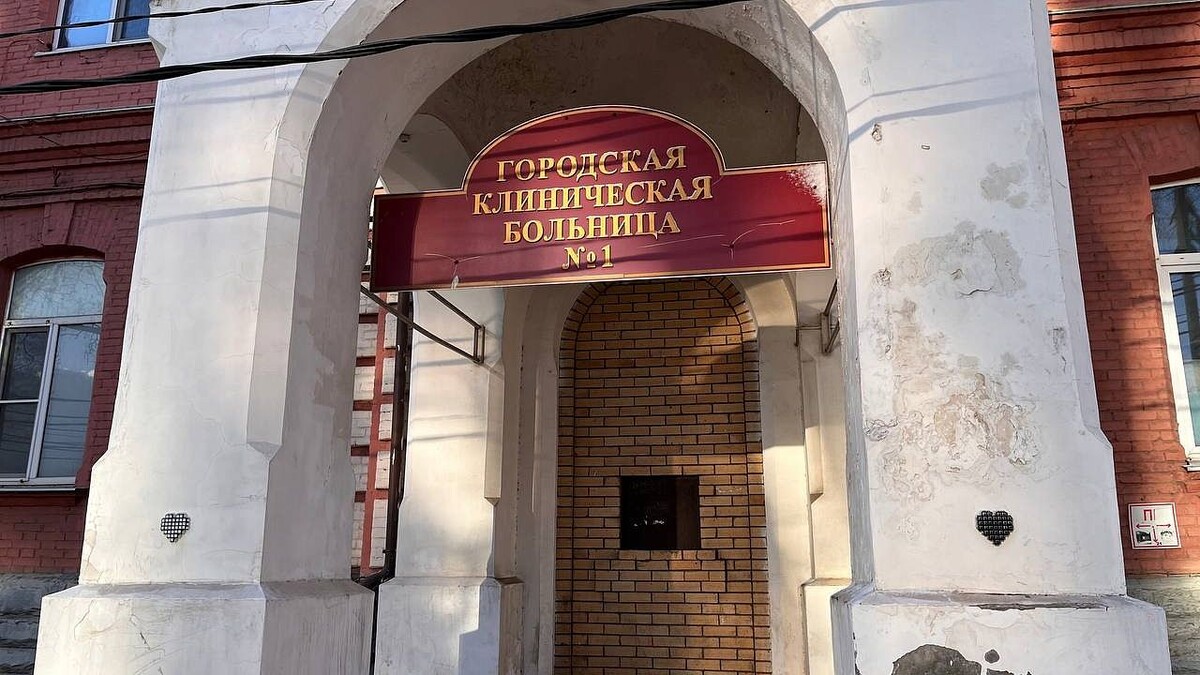    Фото: телеканал «Краснодар»