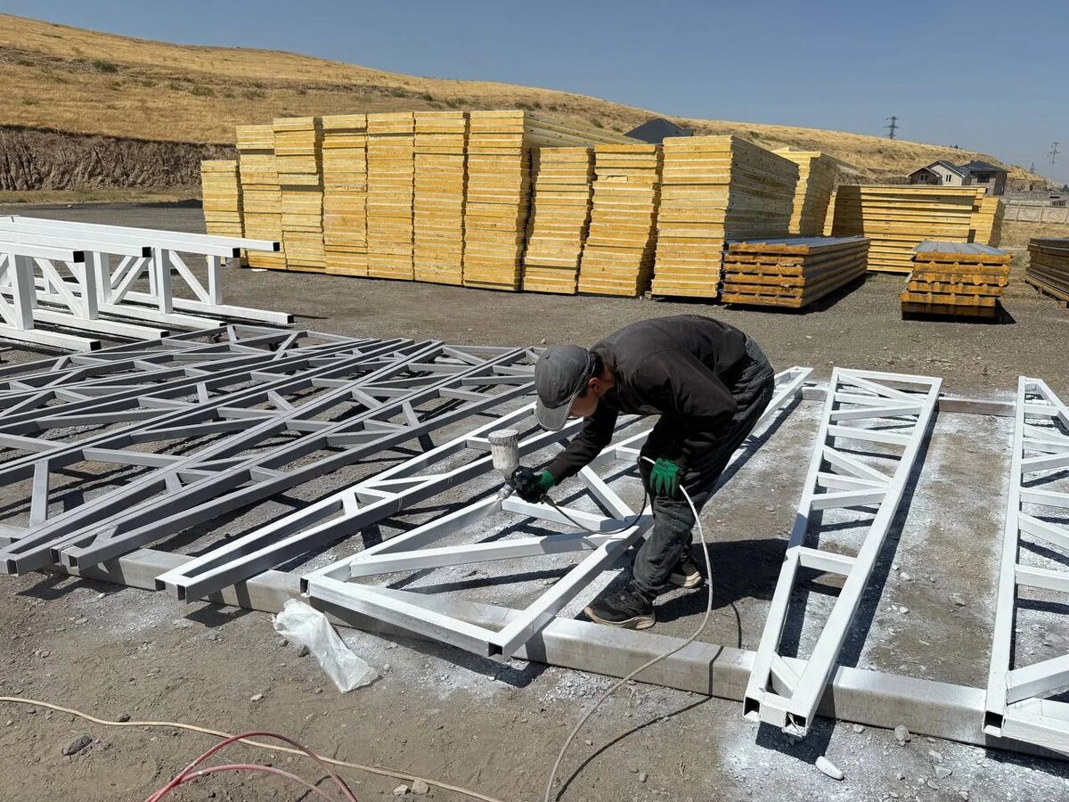 Листайте вправо, чтобы увидеть больше изображений