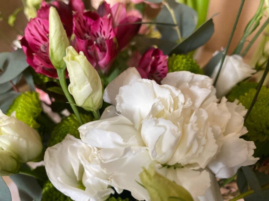    Фото: v-kurse.ru Ольга Гилёва