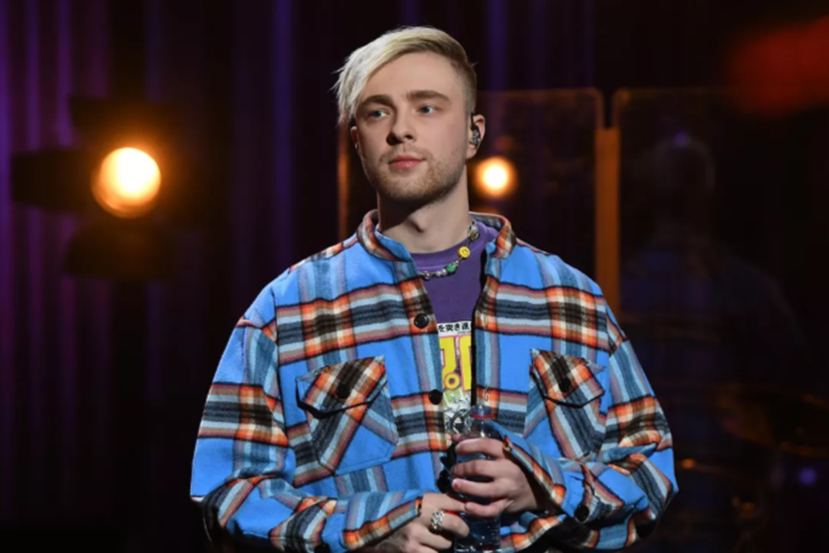    Фото: Екатерина Чеснокова, источник: ria.ru