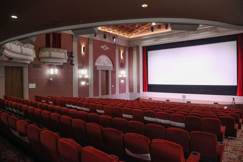    Сергей Булкин/NEWS.ru