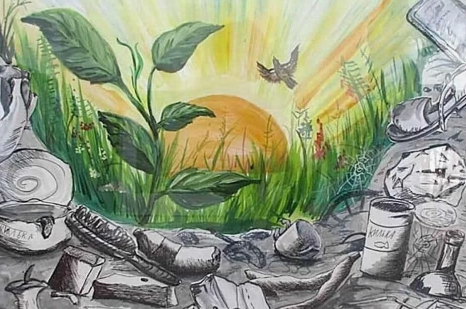 Сведения о пиролизе
ВыгодаПиролиз может принести как краткосрочные, так и долгосрочные экологические и экономические выгоды.
Примеры успеха. В некоторых странах уже успешно внедрены технологии пиролиза на уровне города или региона.
