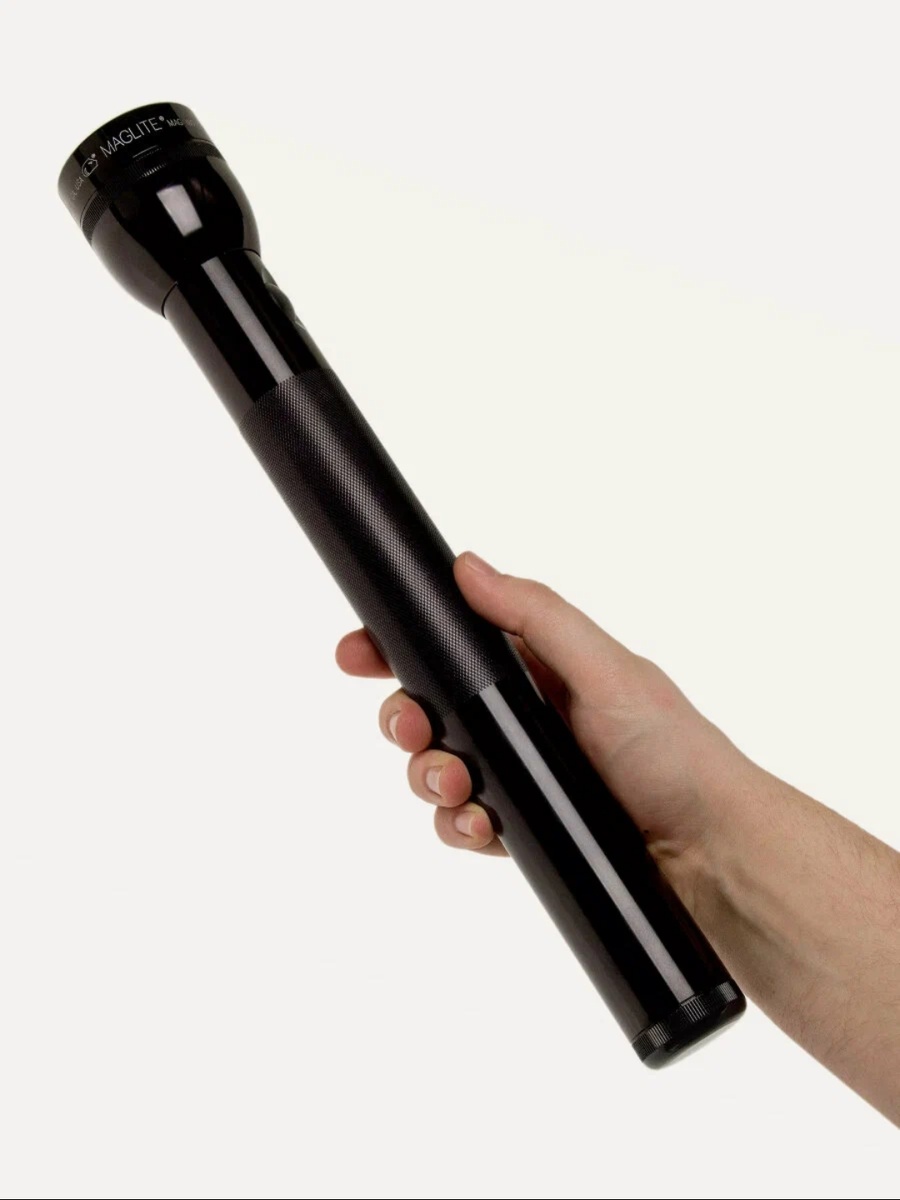 Скриншот из Яндекс маркета