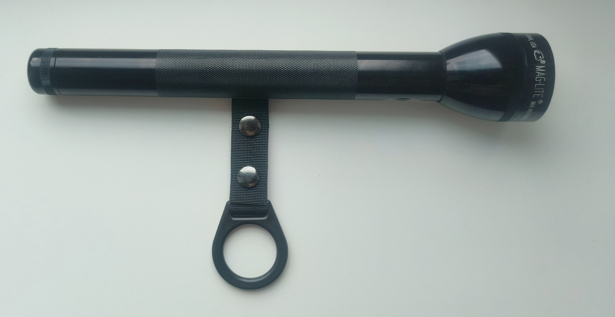 Подарок подписчика  