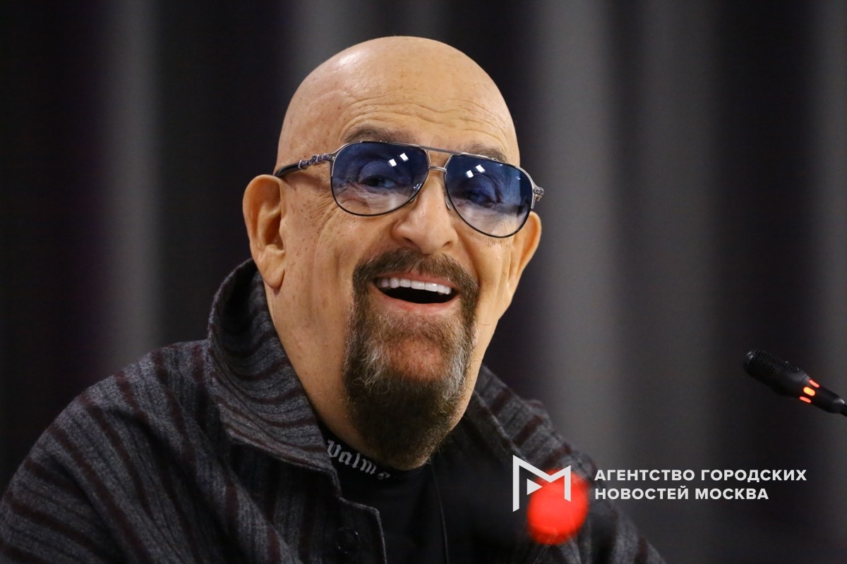 Фотограф: Сандурская Софья