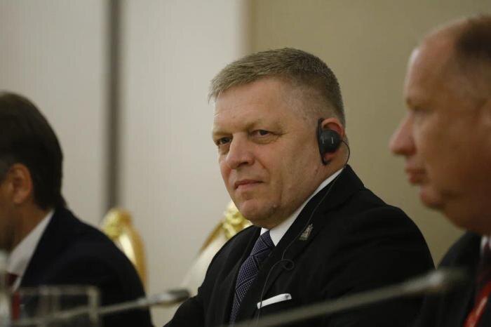 Обложка © Life.ru