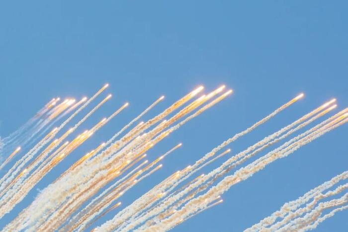 Обложка © Shutterstock / FOTODOM / aapsky
