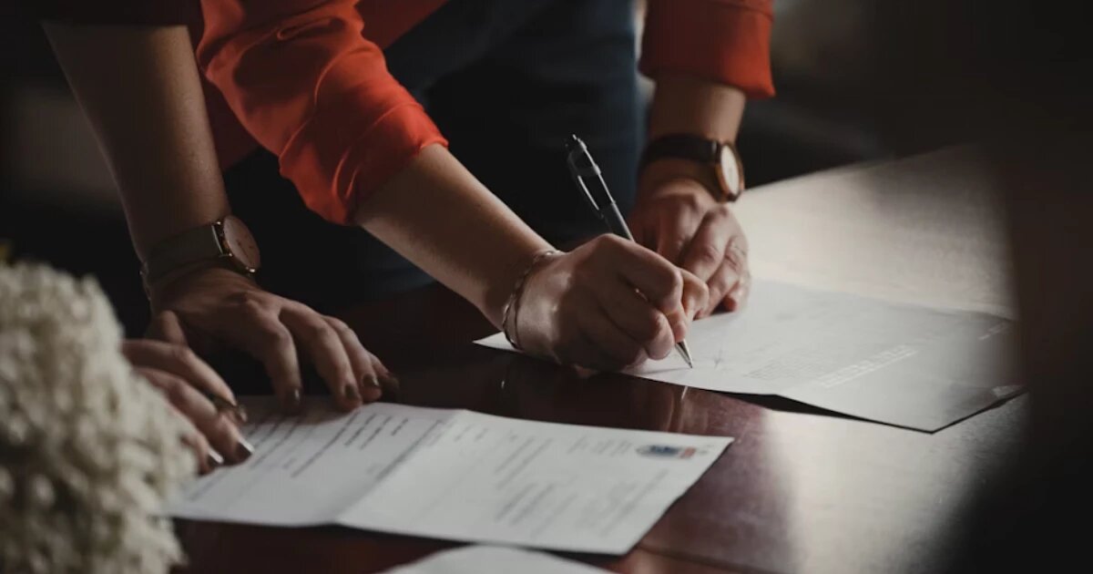 Фото: Romain Dancre / unsplash