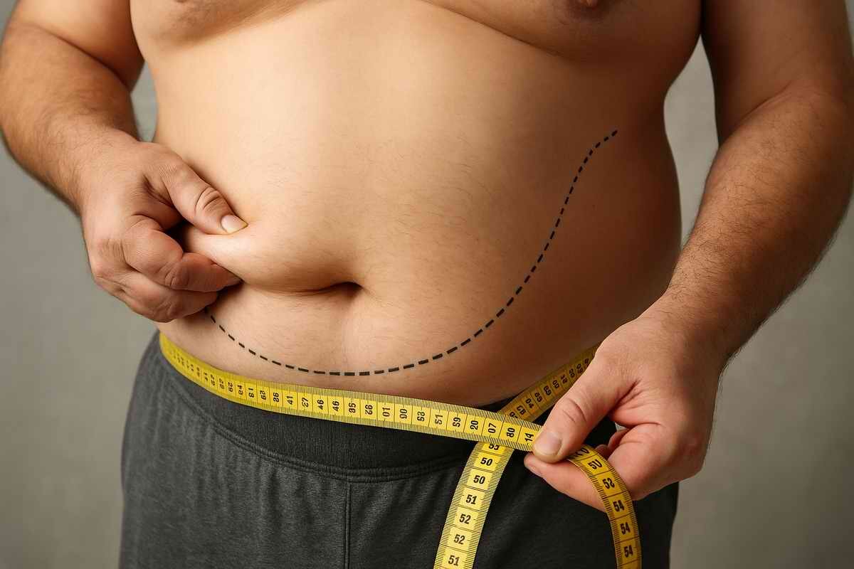 Съедобные гранулы для похудения