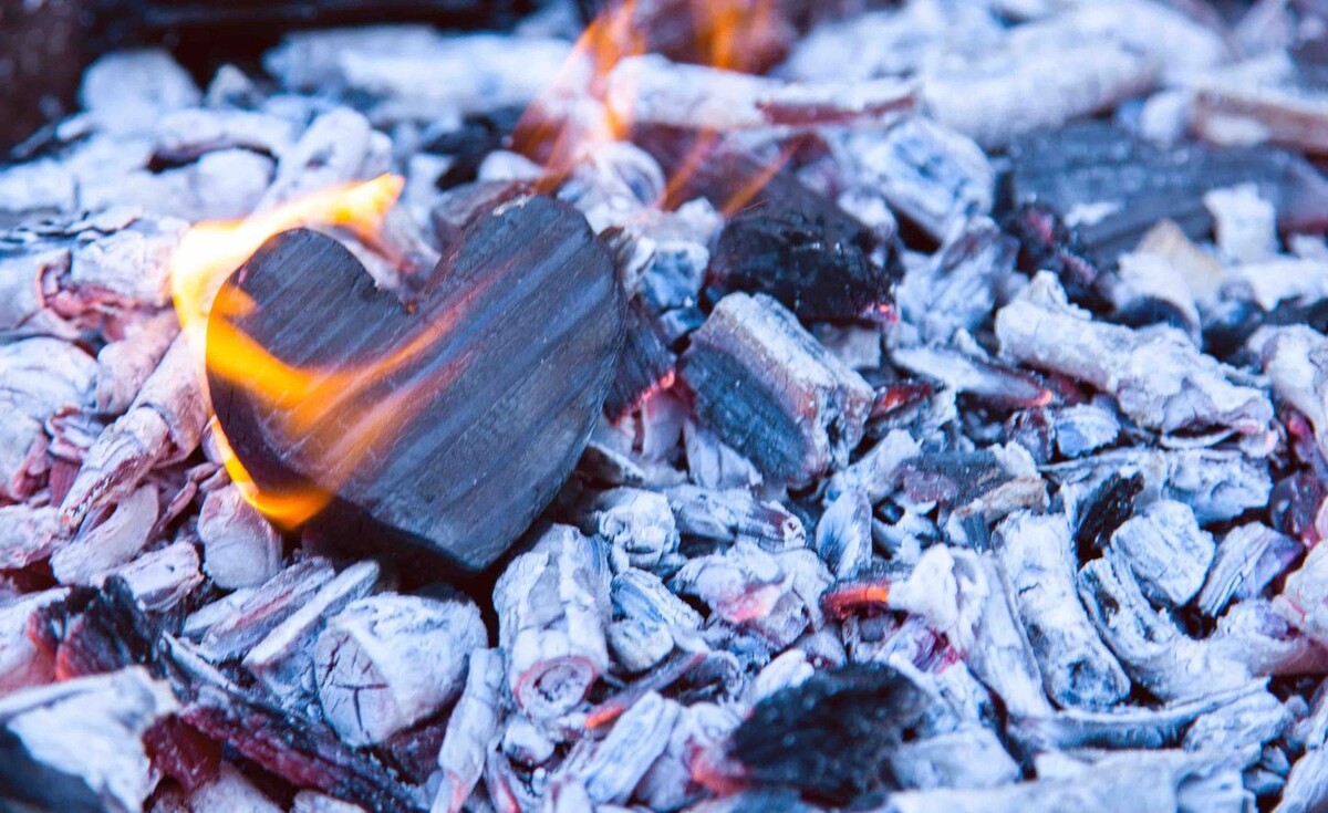 Изображение из открытых источников