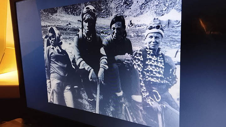    Фоторепродукция: Царьград