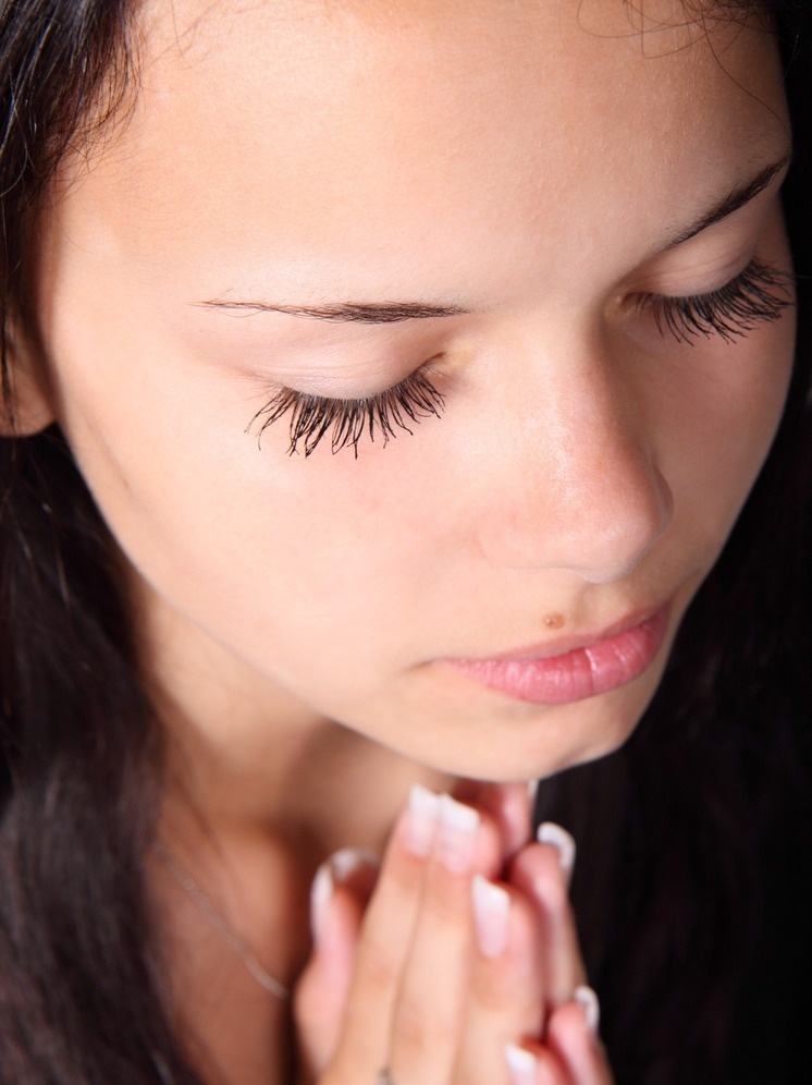     Фото: pxhere.com