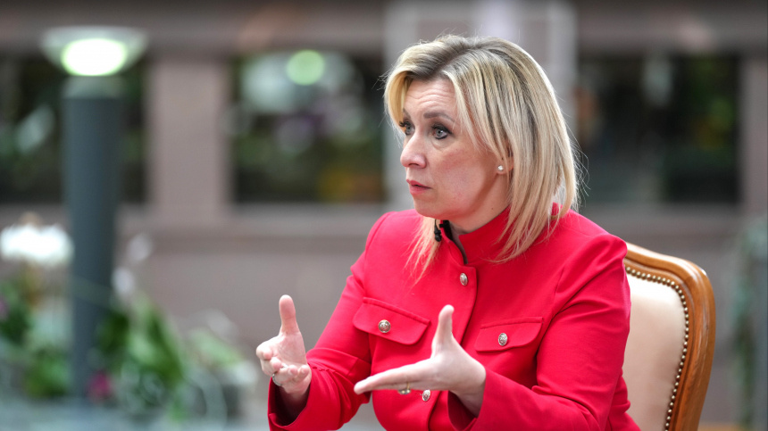    Фото: ИЗВЕСТИЯ/Дмитрий Коротаев; 5-tv.ru