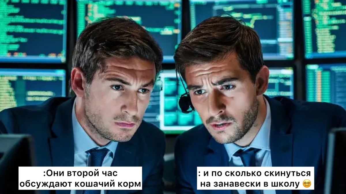 Изображение сгенерировала с помощью GigaChat в MAX