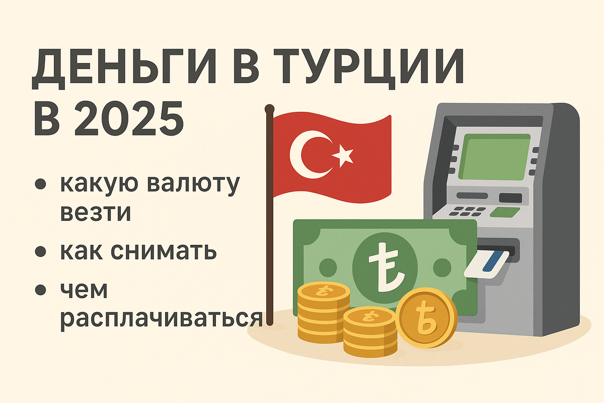 Gündüz Otel | Отель в Турции