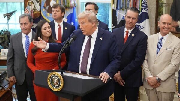    © AP / Mark Schiefelbein