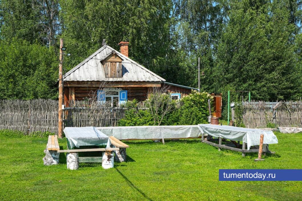    Россияне не смогут продавать землю отдельно от дачи по новому закону после 1 сентября