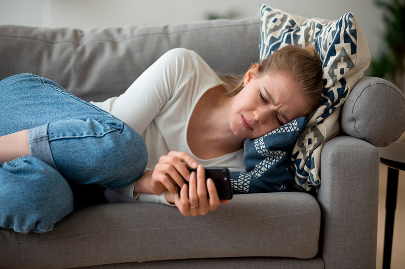    Shutterstock/FOTODOM