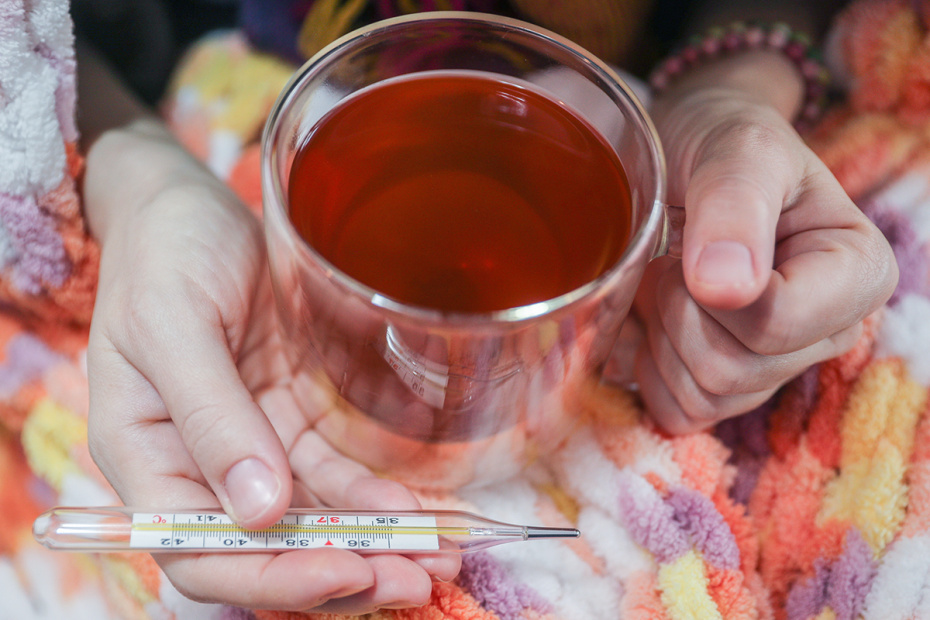    Сергей Булкин/NEWS.ru