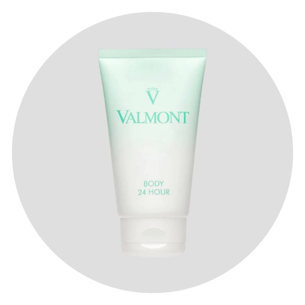     Увлажняющий крем для тела Valmont