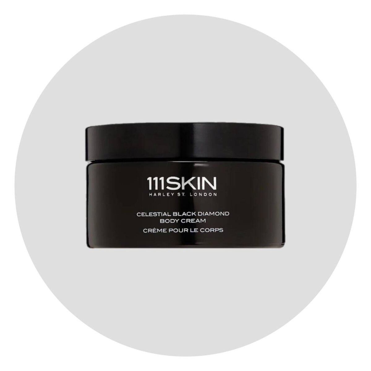     Крем для тела 111SKIN