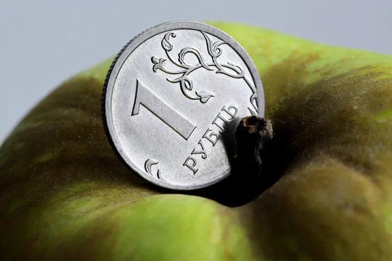    Фото: abn.agency