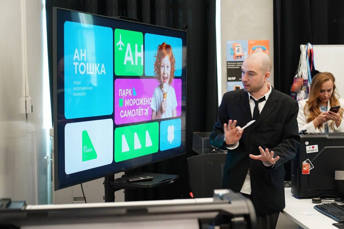 Листайте вправо, чтобы увидеть больше изображений