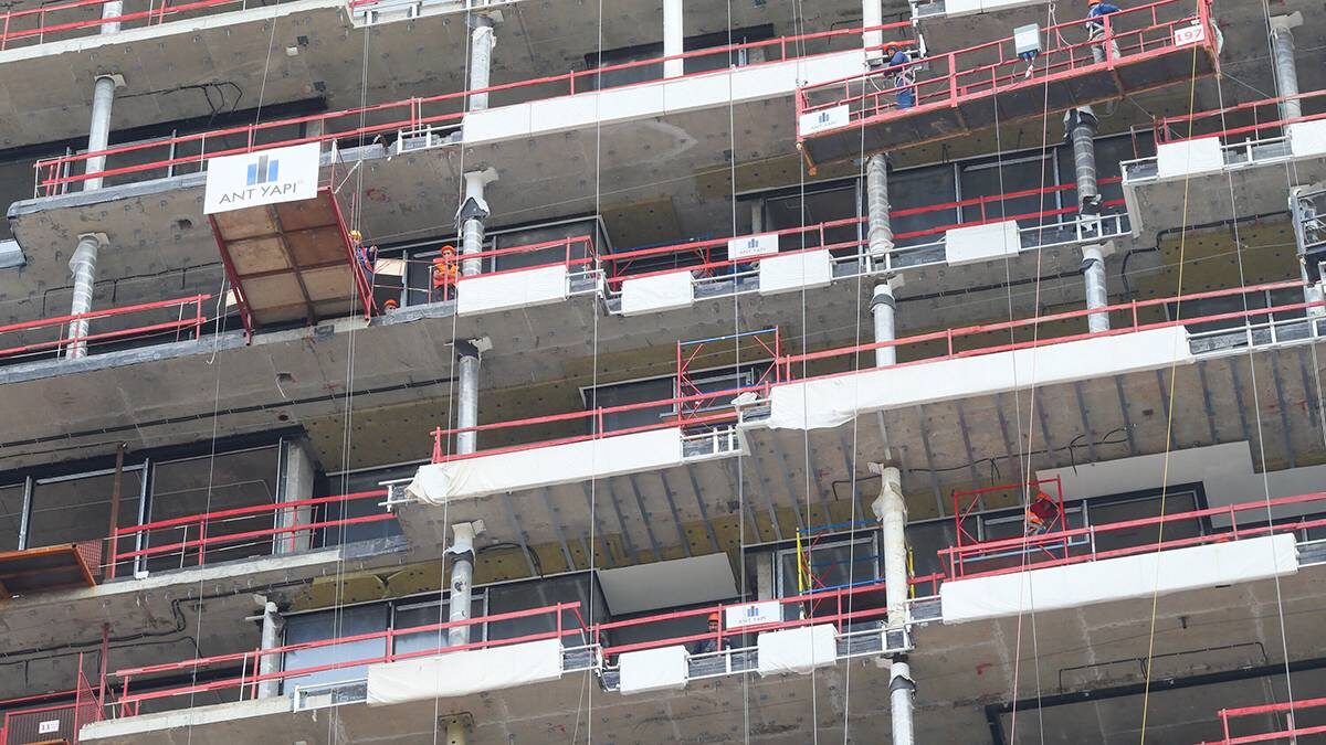    Фото: Василий Кузьмиченок / АГН Москва