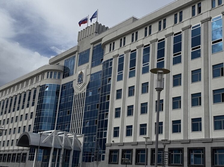     Фото: МК Ямал