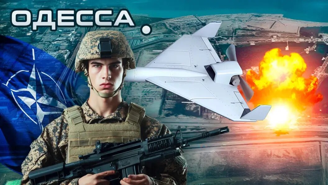    Коллаж Царьграда