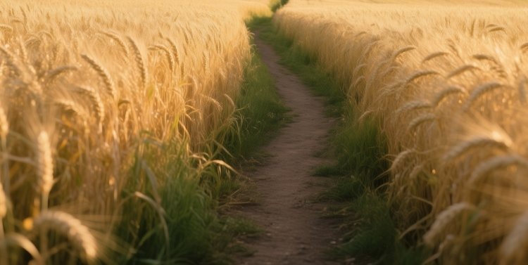    Фото: Медведева Анна, AgroXXI.ru