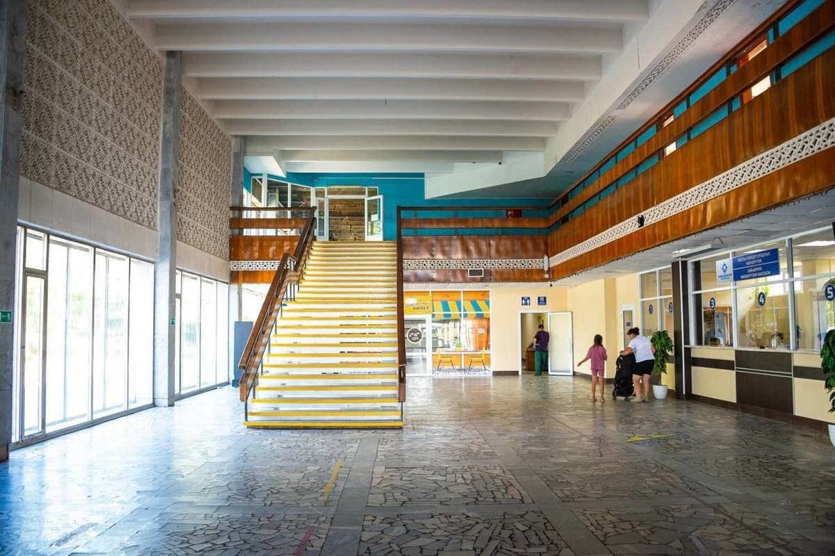   скриншот телеграм-канала Радмира Беляева