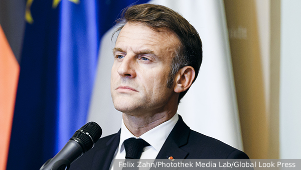     Фото: Felix Zahn/Photothek Media Lab/Global Look Press   
 Текст: Дмитрий Зубарев