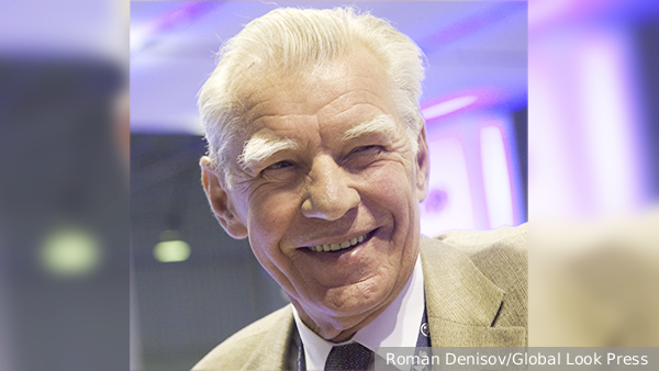     Фото: Roman Denisov/Global Look Press   
 Текст: Мария Иванова