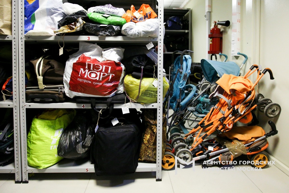 Фотограф: Кирилл Зыков