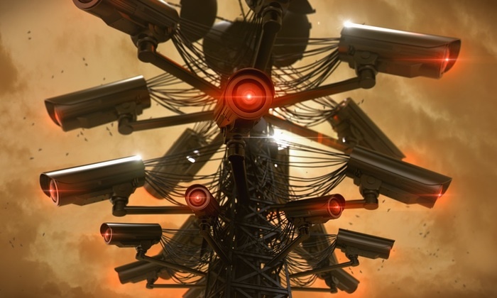    Торговлю нужно вести по закону