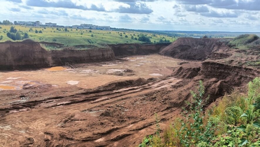    Фото: Минэкологии РТ