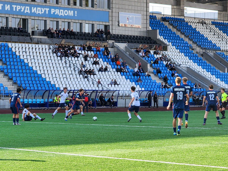     Фото: Мария Андрюхина