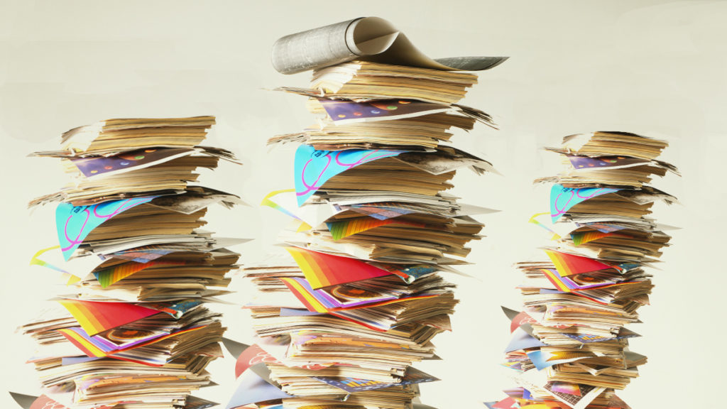 Делитесь статьей и подписывайтесь на наш канал — станьте частью профессионального комьюнити!