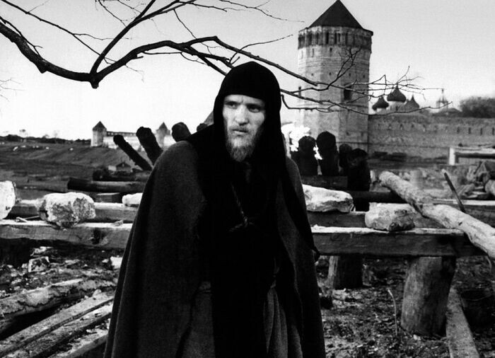 Источник: pravoslavie.ru