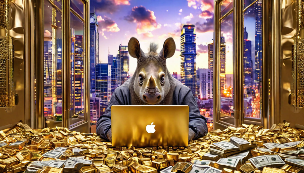    Студенческий_маркет_Для_профи Суетолог