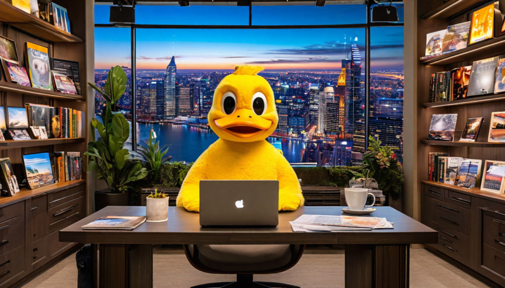    LED-проекторы-инфлюенсер-тренд-на-Авито Суетолог