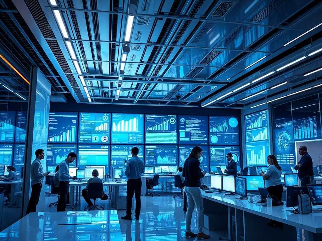    10-promtov-chatgpt-kotorye-s-ekonomiat-vashe-vremia