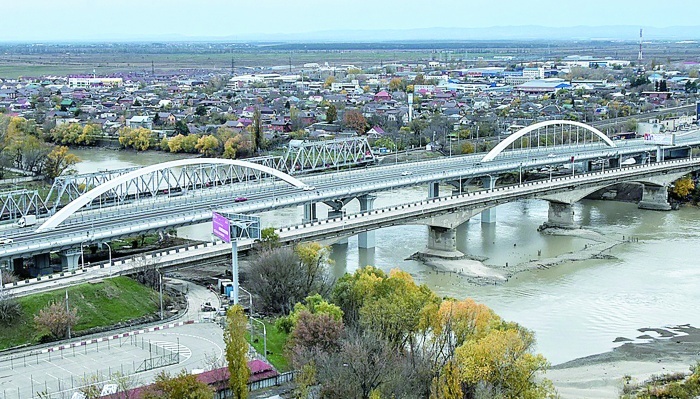    admkrai.krasnodar.ru